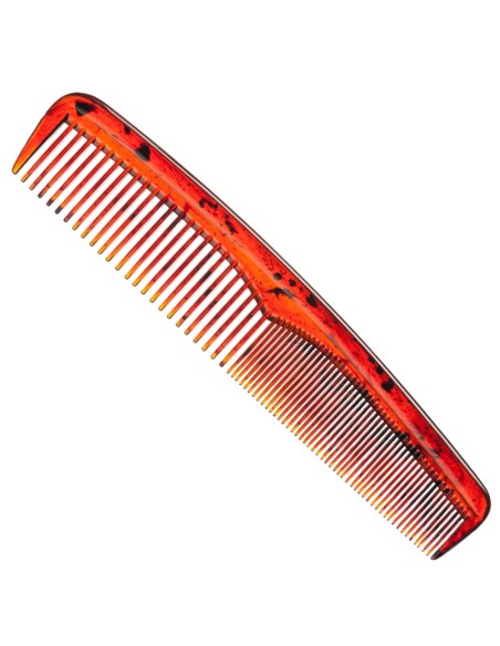 eurostil_batidor_peine_concha_19_cm_1un_8423029005214_oferta
