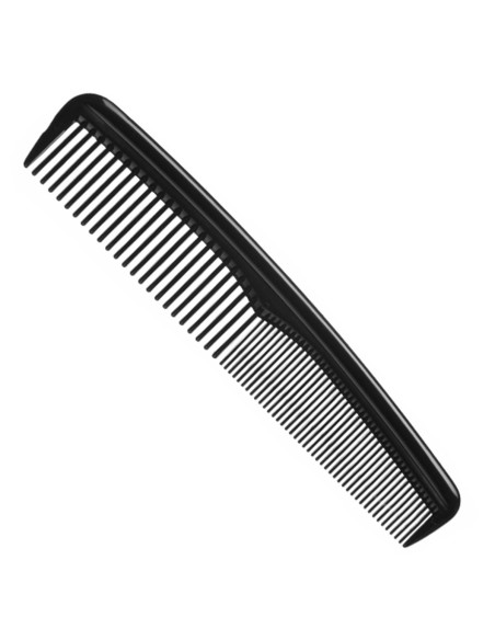 eurostil_batidor_peine_negro_negro_15_cm._1un_8423029005184_oferta