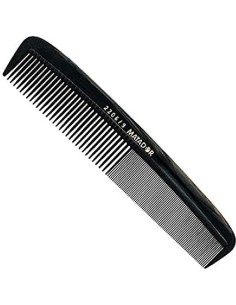 eurostil_batidor_peine_negro_13cm_8423029005146_oferta
