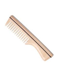 eurostil_escarpidor_peine_madera_1_unidad_8423029039295_oferta