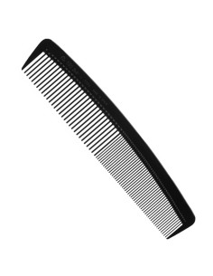 eurostil_peine_professional_batidor_(02304)_8423029021641_oferta