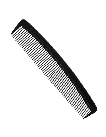 eurostil_peine_professional_batidor_(02304)_8423029021641_oferta