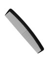 Eurostil Peine Professional Batidor (02304)