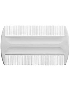 eurostil_peine_lendrera_especial_(00443)_8423029005894_oferta