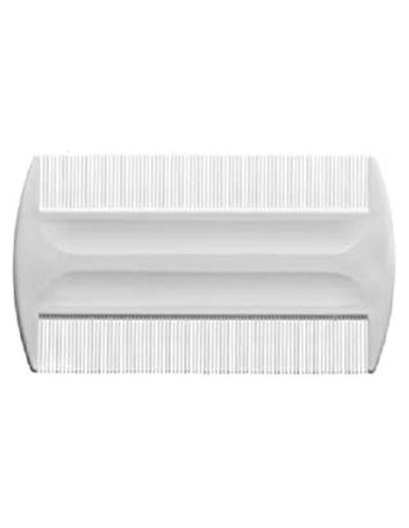 eurostil_peine_lendrera_especial_(00443)_8423029005894_oferta