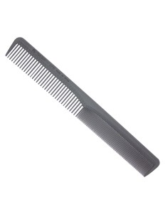 eurostil_batidor_grande_peine_carbono_1un_8423029020958_oferta