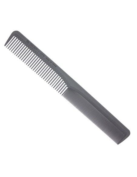 eurostil_batidor_grande_peine_carbono_1un_8423029020958_oferta