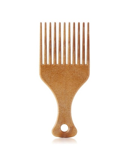 eurostil_peine_ahuecado_11_puas_madera_grande_8423029005368_oferta