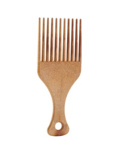 eurostil_peine_ahuecado_11_puas_madera_grande_8423029005368_oferta 2