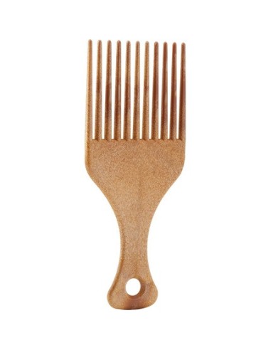 eurostil_peine_ahuecado_11_puas_madera_grande_8423029005368_promocion