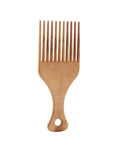 eurostil_peine_ahuecado_11_puas_madera_grande_8423029005368_promocion