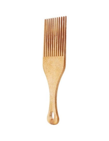 eurostil_peine_ahuecado_11_puas_madera_grande_8423029005368_barato