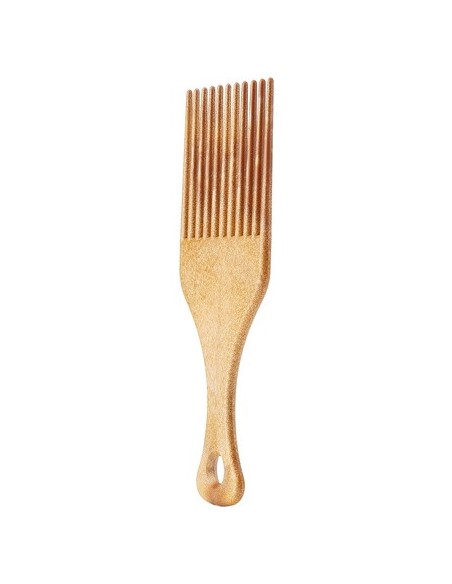 eurostil_peine_ahuecado_11_puas_madera_grande_8423029005368_barato