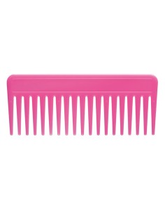 eurostil_peine_ahuecadoado_colores_grande_8423029005672_oferta