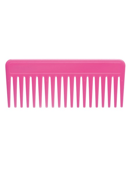 eurostil_peine_ahuecadoado_colores_grande_8423029005672_oferta