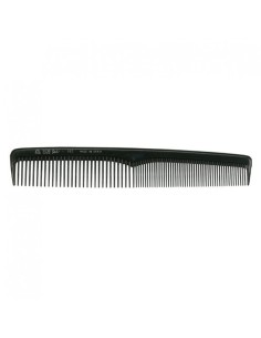 eurostil_peine_batidor_175mm_8423029004811_oferta
