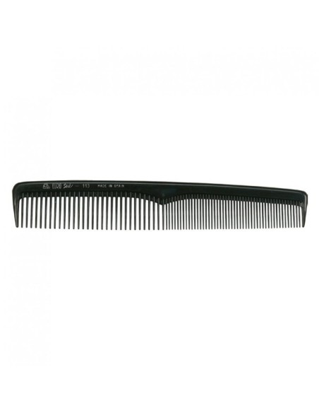 eurostil_peine_batidor_175mm_8423029004811_oferta