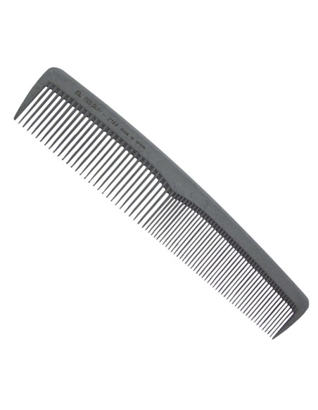 eurostil_peine_recto_carbono_8423029020460_oferta
