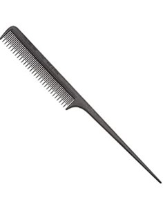 eurostil_peine_pua_especial_carbono/20.5cm_(02187)_8423029020453_oferta