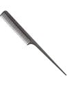Eurostil Peine Pua Especial Carbono/20.5cm (02187)