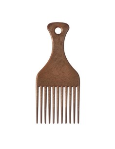 eurostil_peine_ahuecado_madera_5_puas_8423029005382_oferta