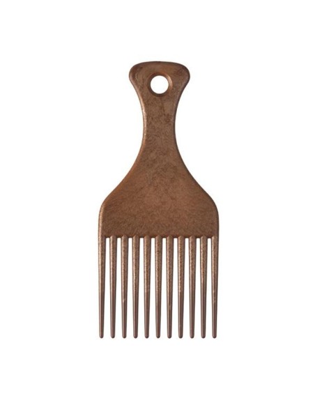 eurostil_peine_ahuecado_madera_5_puas_8423029005382_oferta