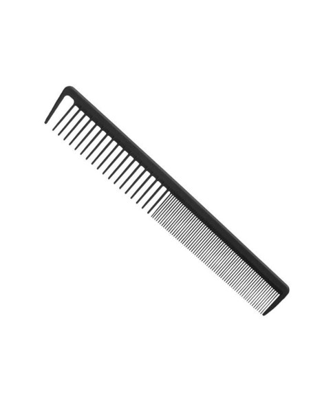 eurostil_peine_batidor_pua_separada_carbono_217mm_(03407)_8423029035778_oferta