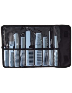 eurostil_estuche_profesional_9_peines_colores_con_cierre_1un_8423029038755_oferta 2
