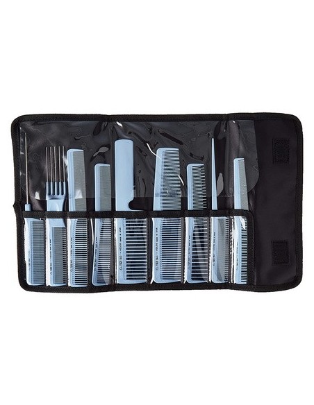 eurostil_estuche_profesional_9_peines_colores_con_cierre_1un_8423029038755_promocion