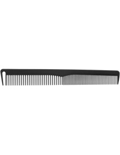 eurostil_peine_batidor_pua_separacion_180_mm.carbono_8423029036003_oferta