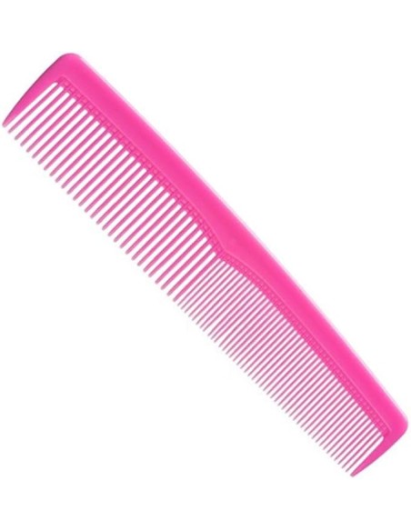 eurostil_recto_grande_peine_batidor_1un_8423029005900_oferta