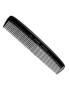 eurostil_peine_batidor_matador_ancho_2206/9_4000165632807_oferta