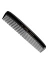 Eurostil Peine Batidor Matador Ancho 2206/9