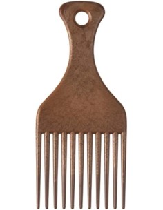eurostil_ahuecador_peine_11_puas_mediano_16cm_1un_8423029050184_oferta