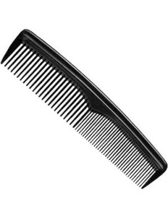 eurostil_negro_negro_peine_batidor_pequeÑo_pack_1un_8423029004804_oferta