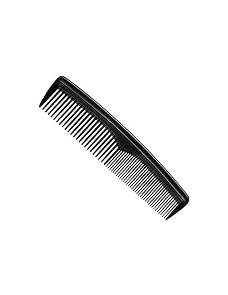 eurostil_negro_negro_peine_batidor_pequeÑo_pack_1un_8423029004804_oferta