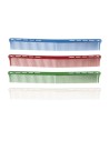 Eurostil Grande Peine Colores Classic 20cm 1un