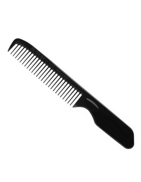 eurostil_grande_peine_20cm_1un_8423029068608_oferta