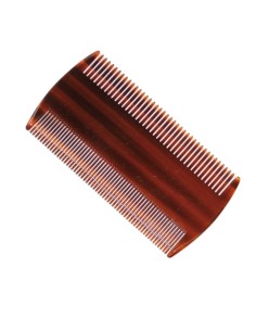 eurostil_acetato_peine_lendrera_85mm_1un_8423029039257_oferta
