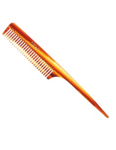 eurostil_acetato_peine_pua_18_8cm_1un_8423029039233_oferta