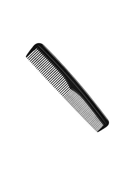 eurostil_batidor_peine_negro_negro_17_cm._1un_8423029005207_oferta