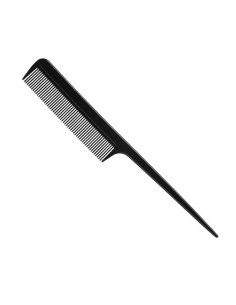 eurostil_pua_peine_pegasus_1_unidad_8906013546028_oferta