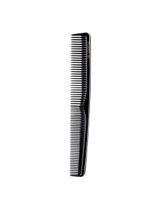 eurostil_batidor_peine_pegasus_1_unidad_79414_8906013546059_oferta
