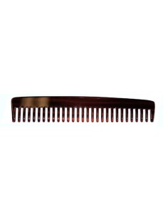 eurostil_concha_batidor_peine_grande_1_unidad_8423029039288_oferta