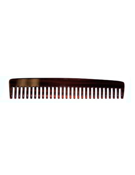 eurostil_concha_batidor_peine_grande_1_unidad_8423029039288_oferta