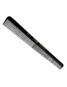 Eurostil Batidor Matador Peine 2660/7 25 1un