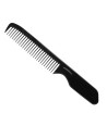 Eurostil Batidor Profesional Peine Largo 20cm 1un