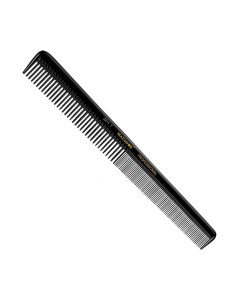 eurostil_matador_peine_2211/7_1un_4000165642608_oferta