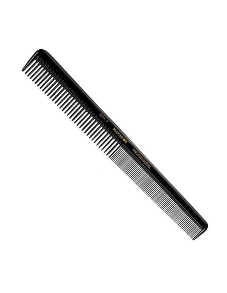 eurostil_matador_peine_2211/7_1un_4000165642608_oferta