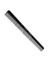 Eurostil Matador Peine 2211/7 1un